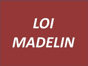 Loi-Madelin
