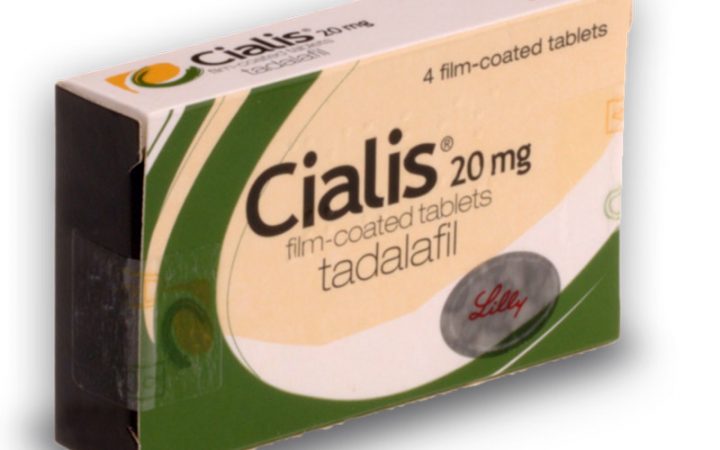 cialis