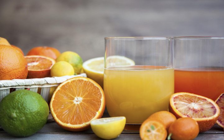 aliments-riche-en-vitamine-c