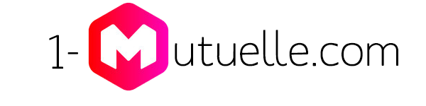 1-mutuelle.com