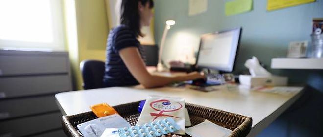 achat-medicament-en-ligne-2